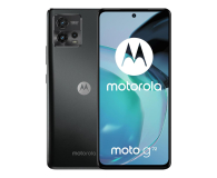 MOTOROLA MOTO G72 8/128GB czarny - 1079489 - zdjęcie 1